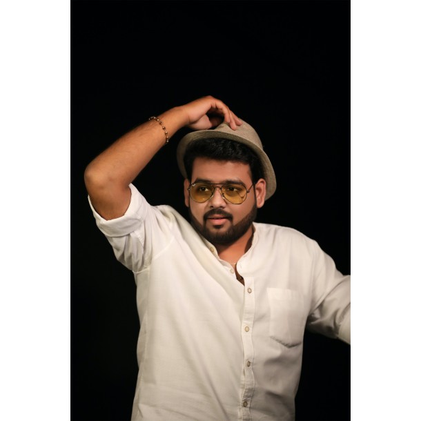 Shirt-Linen1