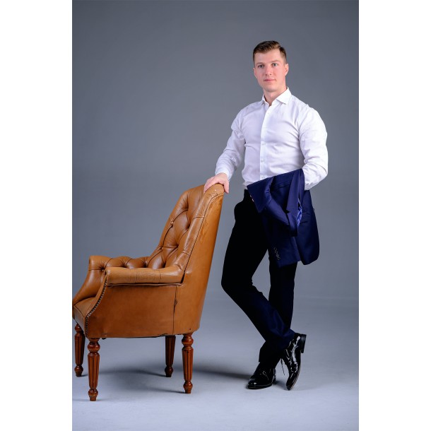 Shirt-Silk1
