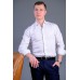 Shirt-Silk1