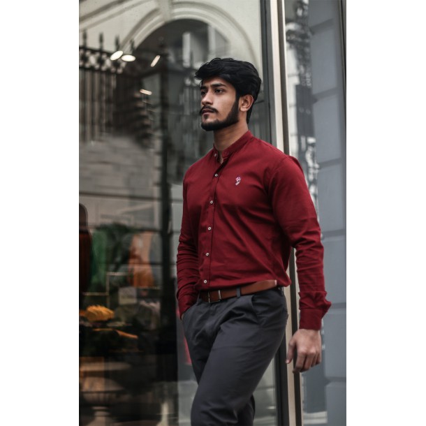 Shirt-Silk2