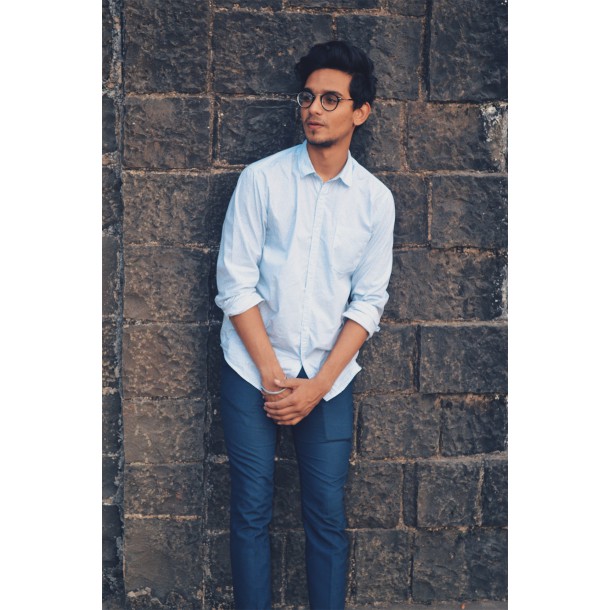 Shirt-Cotton2