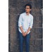 Shirt-Cotton2
