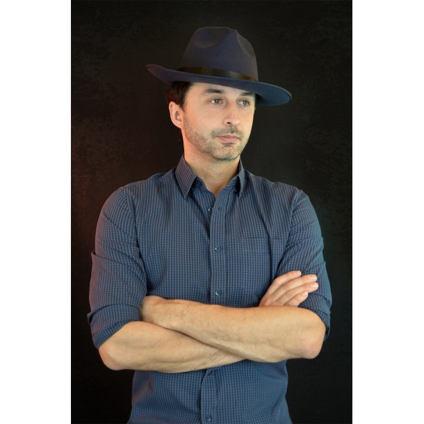 Shirt-Cotton3